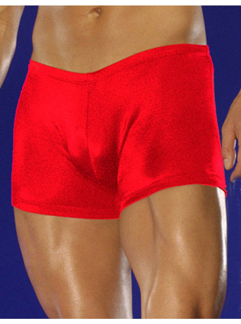 LYCRA MEN'S SHORTS